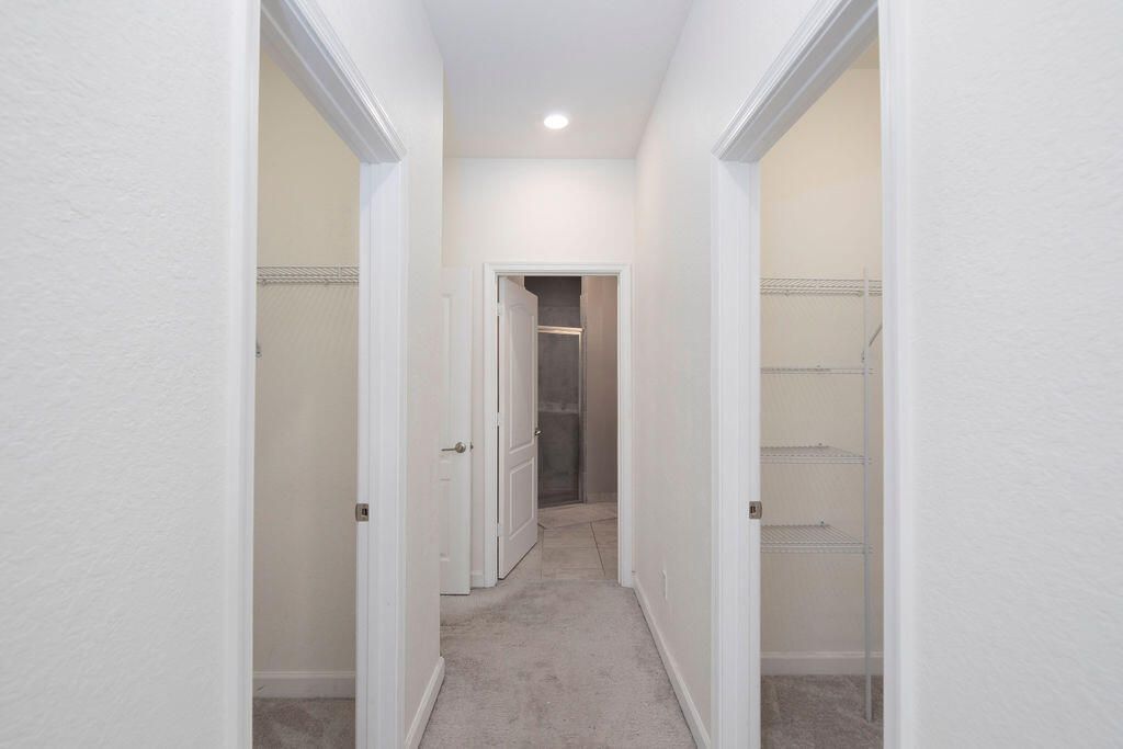 7847 NW Greenbank Circle, Port Saint Lucie, FL 34987 Photo