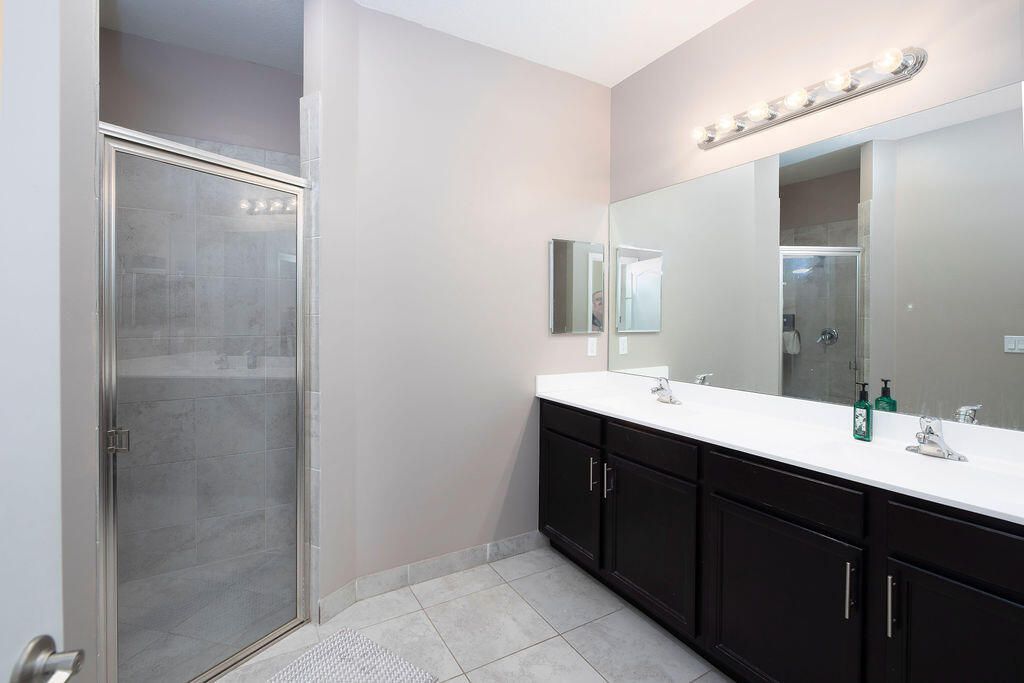 7847 NW Greenbank Circle, Port Saint Lucie, FL 34987 Photo