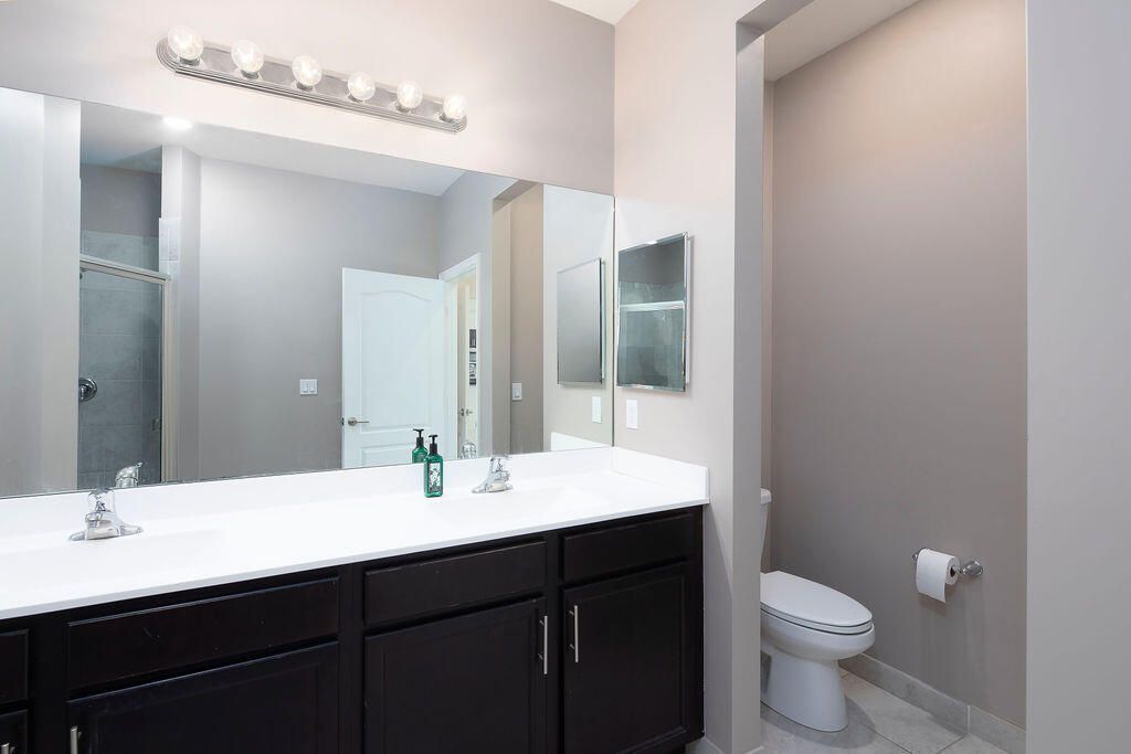 7847 NW Greenbank Circle, Port Saint Lucie, FL 34987 Photo