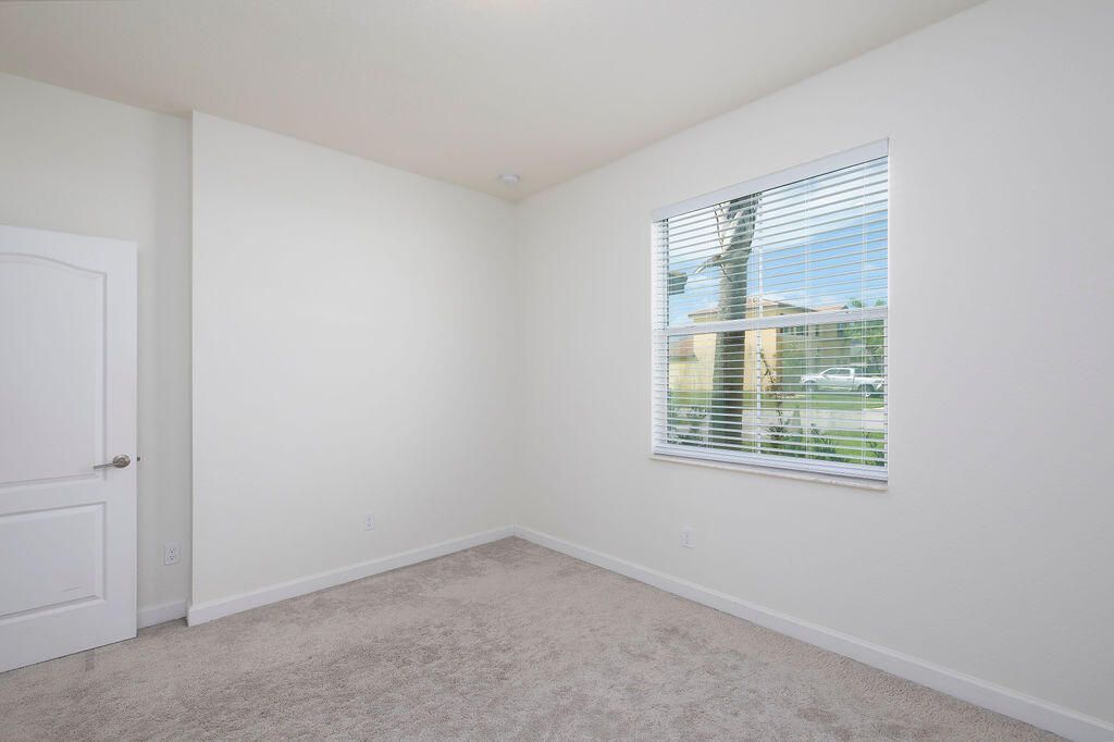 7847 NW Greenbank Circle, Port Saint Lucie, FL 34987 Photo