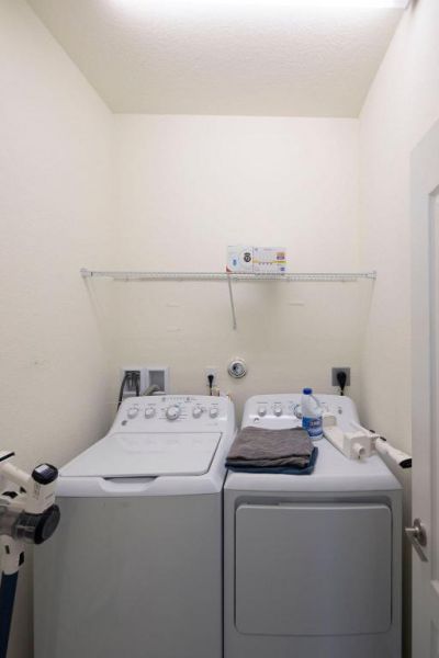 7847 NW Greenbank Circle, Port Saint Lucie, FL 34987 Photo