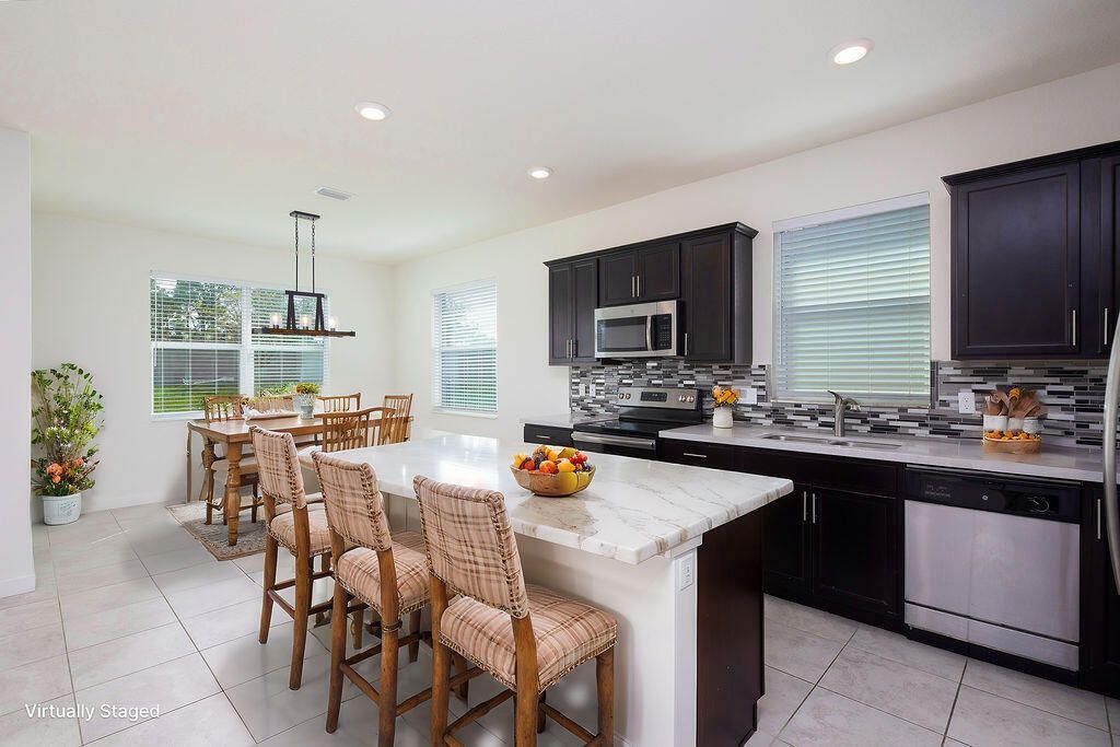 7847 NW Greenbank Circle, Port Saint Lucie, FL 34987 Photo