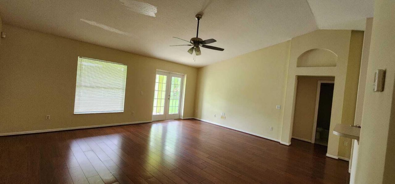 6122 NW E Deville Circle, Port Saint Lucie, FL 34986 Photo