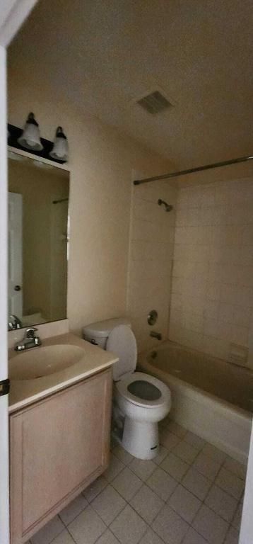 6122 NW E Deville Circle, Port Saint Lucie, FL 34986 Photo