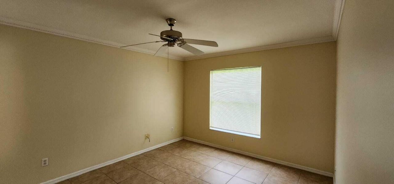 6122 NW E Deville Circle, Port Saint Lucie, FL 34986 Photo