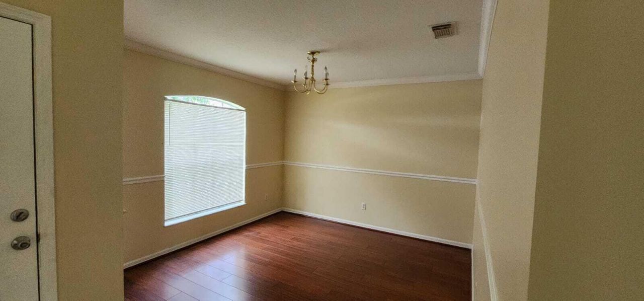 6122 NW E Deville Circle, Port Saint Lucie, FL 34986 Photo