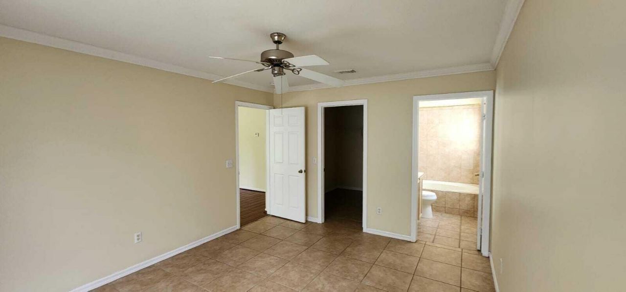 6122 NW E Deville Circle, Port Saint Lucie, FL 34986 Photo