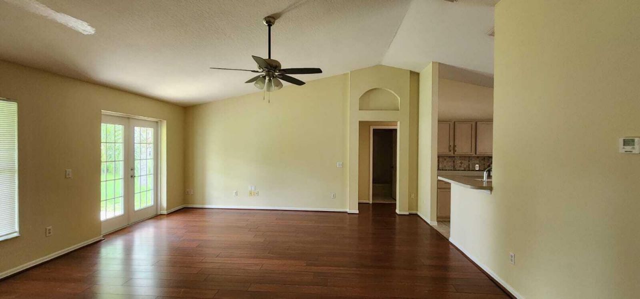 6122 NW E Deville Circle, Port Saint Lucie, FL 34986 Photo