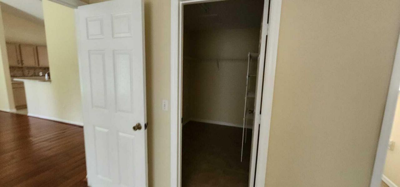 6122 NW E Deville Circle, Port Saint Lucie, FL 34986 Photo