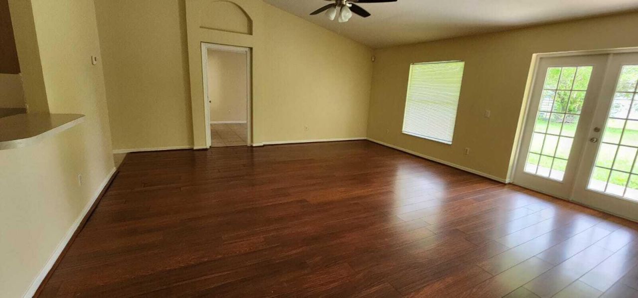 6122 NW E Deville Circle, Port Saint Lucie, FL 34986 Photo