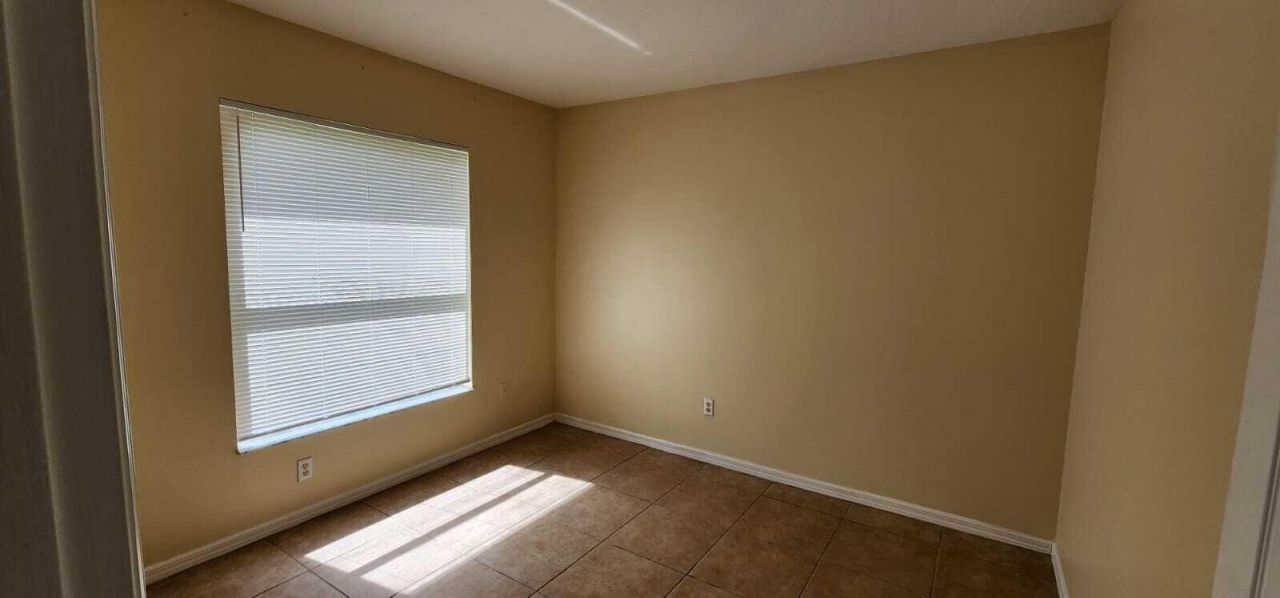 6122 NW E Deville Circle, Port Saint Lucie, FL 34986 Photo