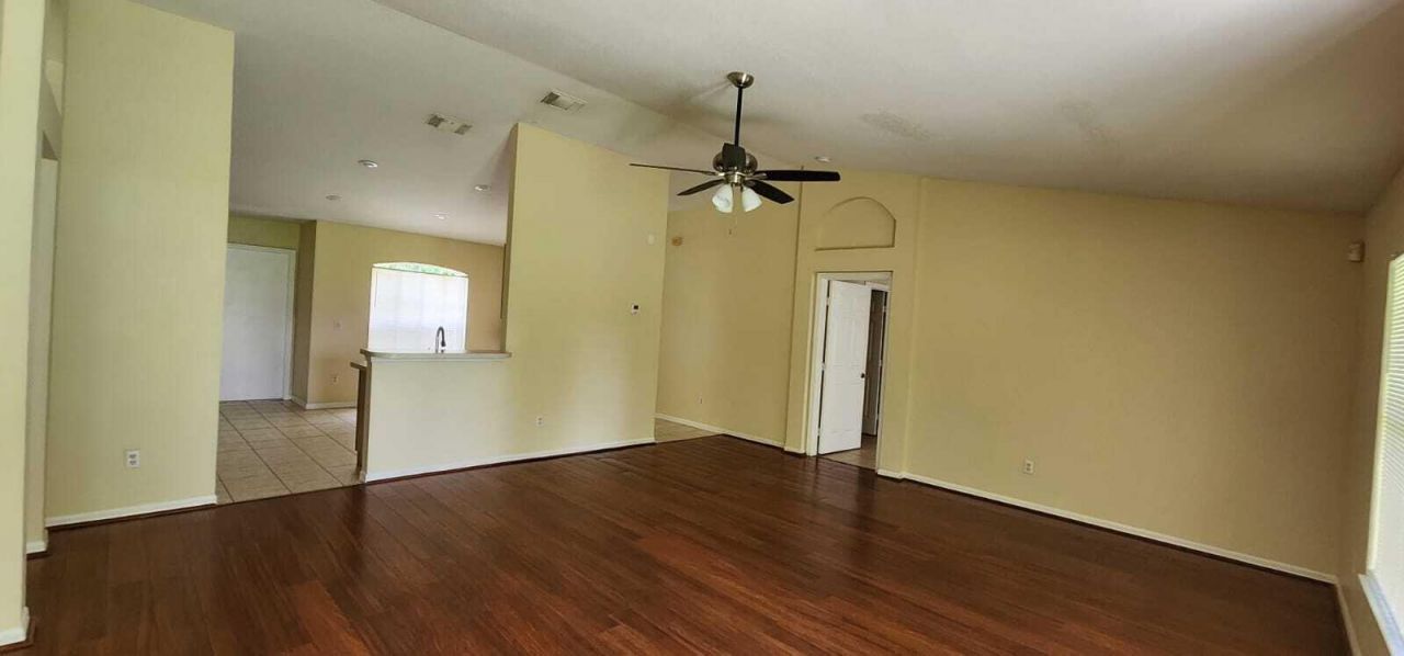 6122 NW E Deville Circle, Port Saint Lucie, FL 34986 Photo