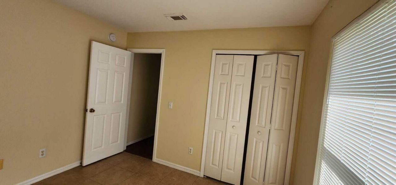 6122 NW E Deville Circle, Port Saint Lucie, FL 34986 Photo