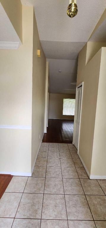 6122 NW E Deville Circle, Port Saint Lucie, FL 34986 Photo