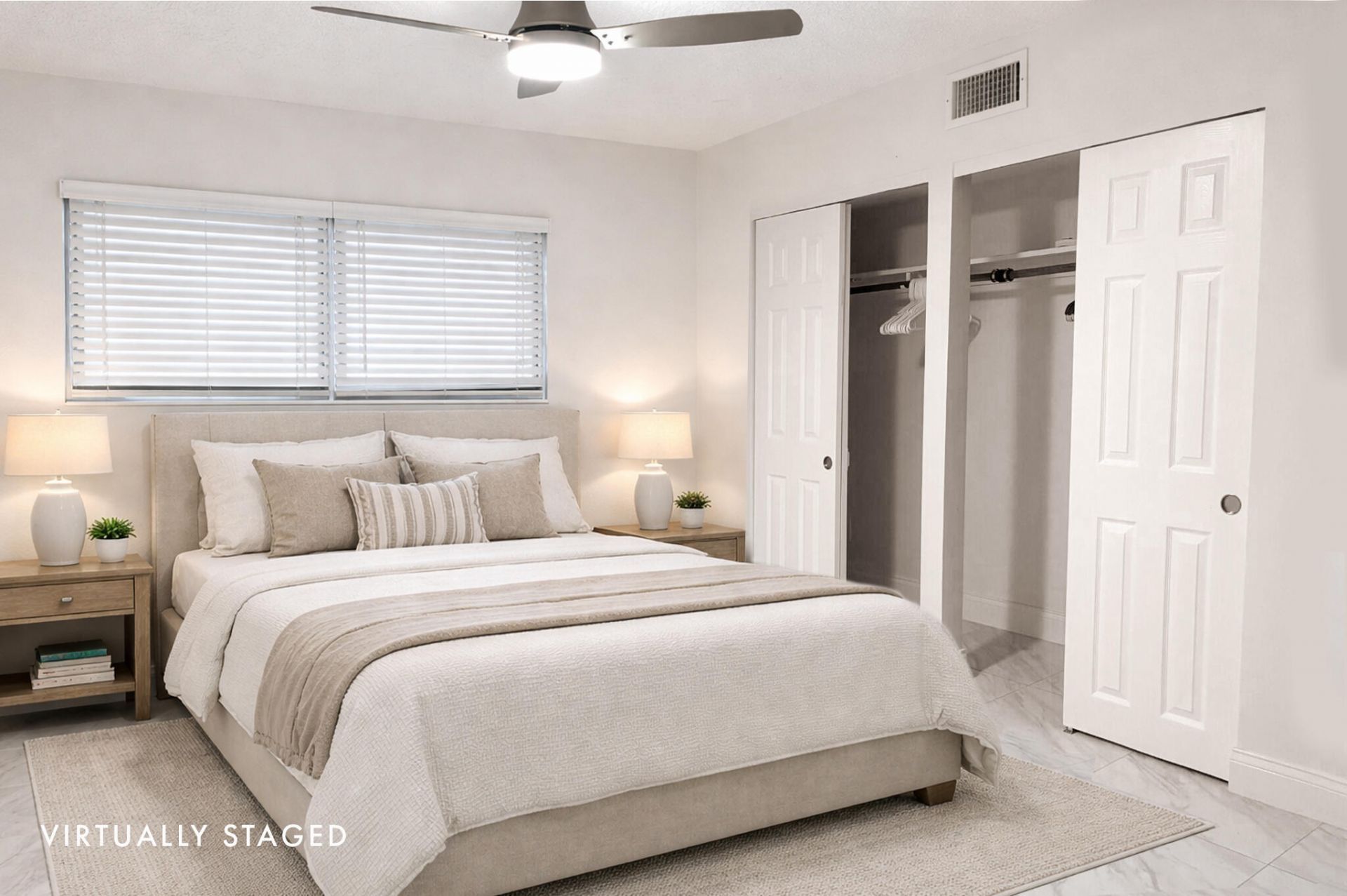 2182 NE 1st Way, Unit 105, Boynton Beach, FL 33435 Photo