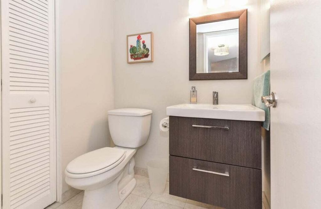 2182 NE 1st Way, Unit 105, Boynton Beach, FL 33435 Photo