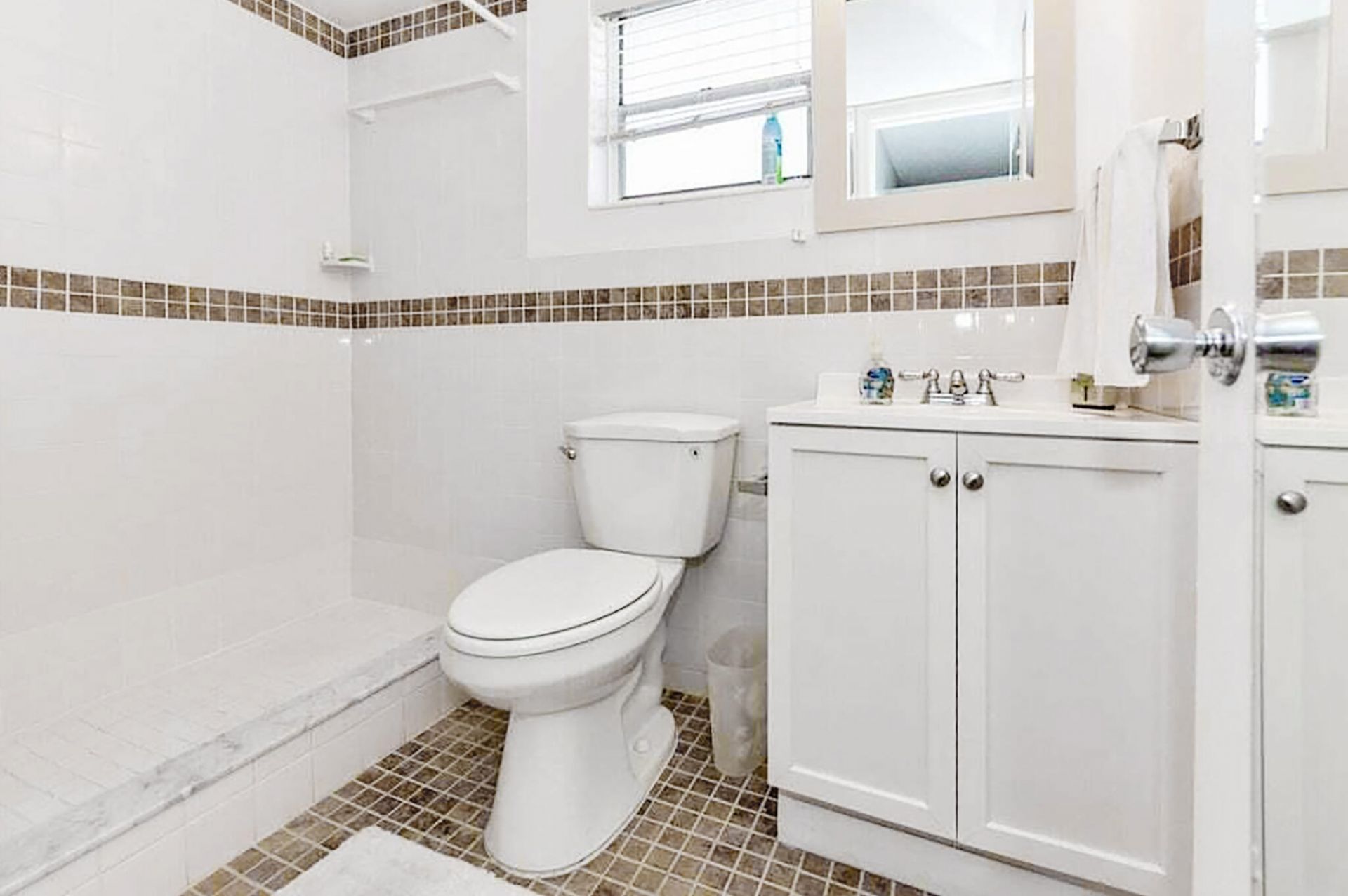 2182 NE 1st Way, Unit 105, Boynton Beach, FL 33435 Photo