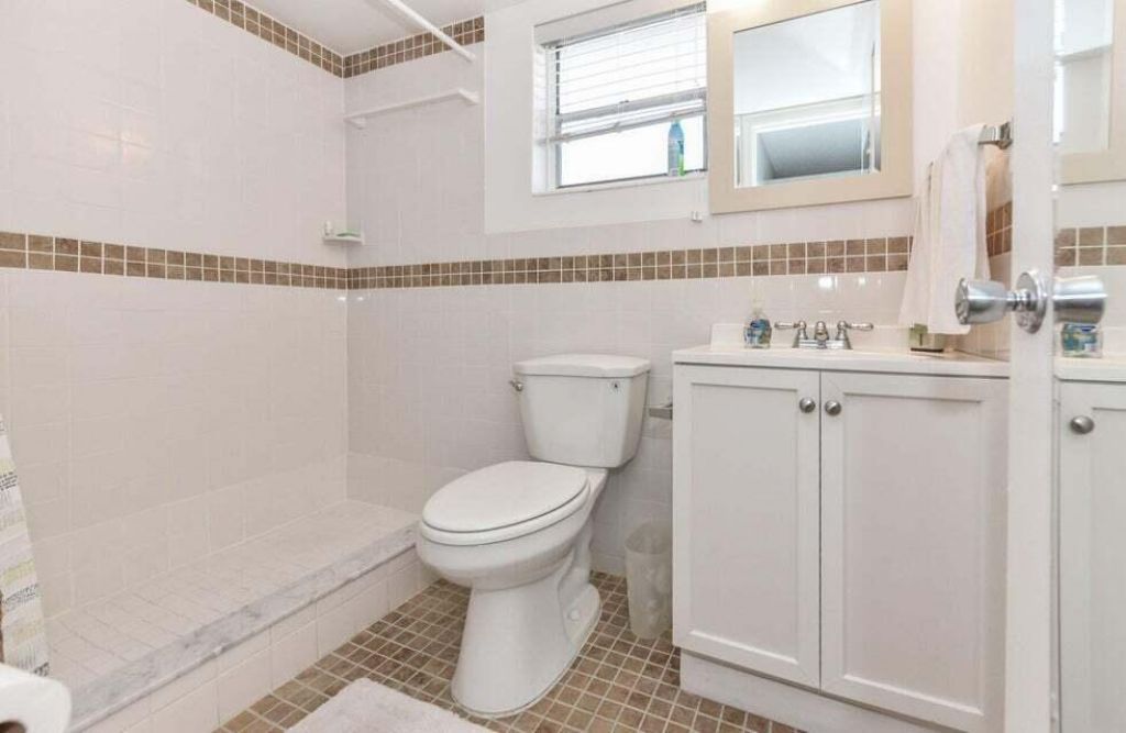 2182 NE 1st Way, Unit 105, Boynton Beach, FL 33435 Photo