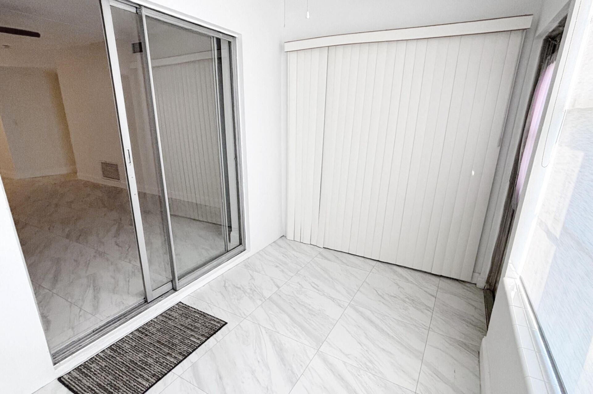 2182 NE 1st Way, Unit 105, Boynton Beach, FL 33435 Photo