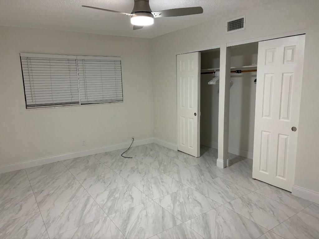 2182 NE 1st Way, Unit 105, Boynton Beach, FL 33435 Photo