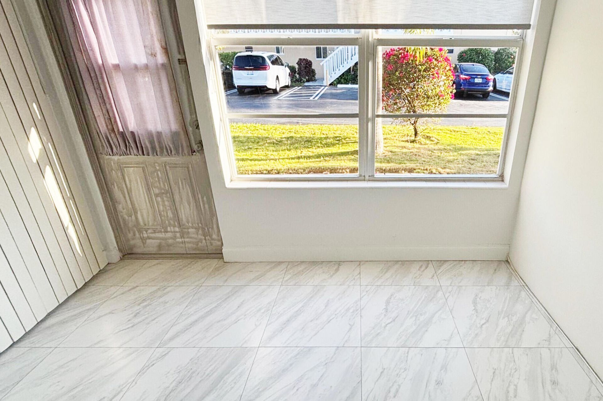 2182 NE 1st Way, Unit 105, Boynton Beach, FL 33435 Photo