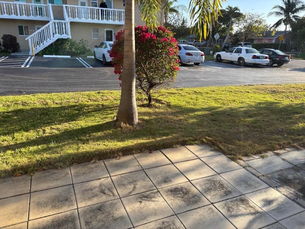 2182 NE 1st Way, Unit 105, Boynton Beach, FL 33435 Photo