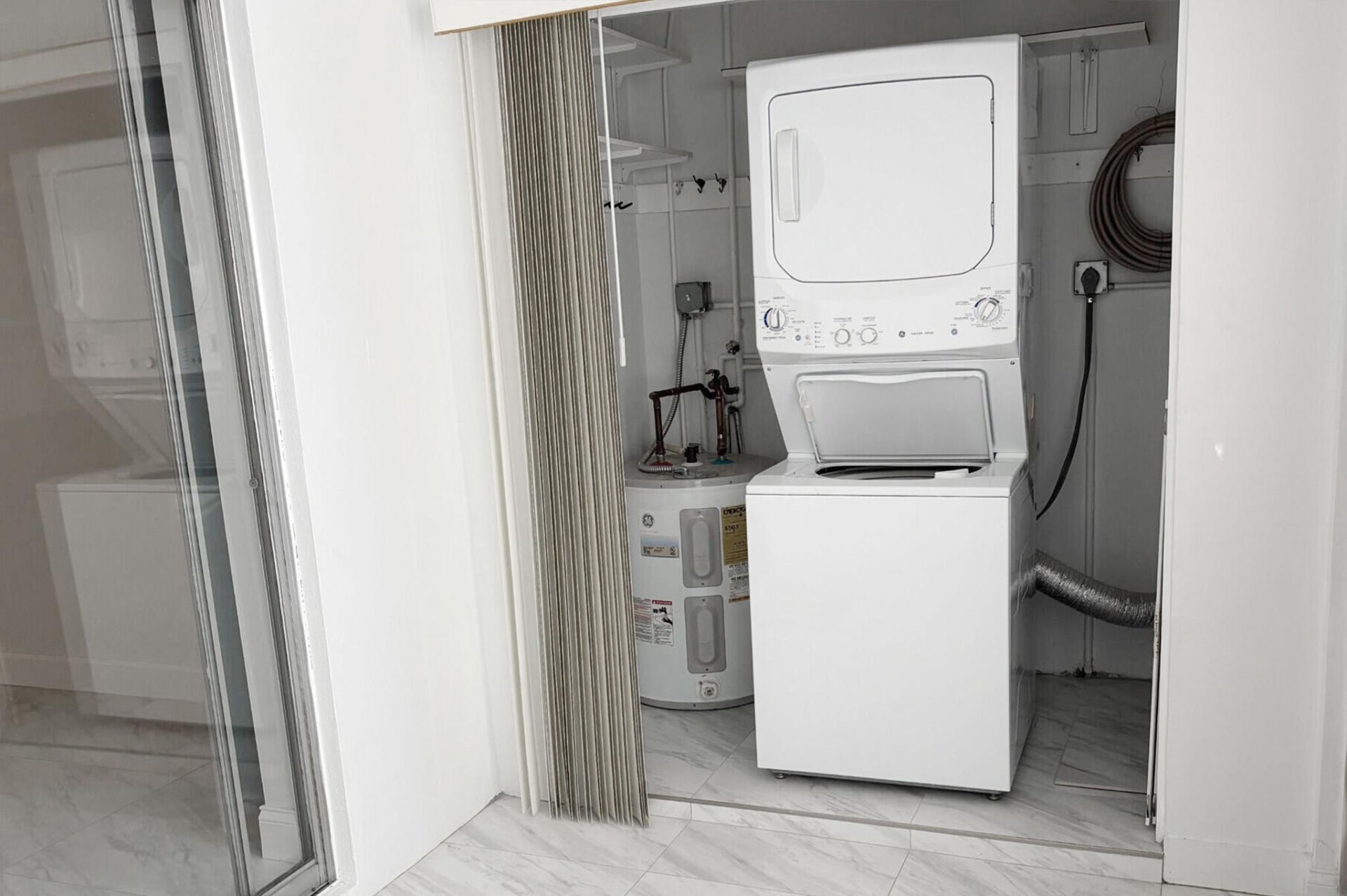 2182 NE 1st Way, Unit 105, Boynton Beach, FL 33435 Photo