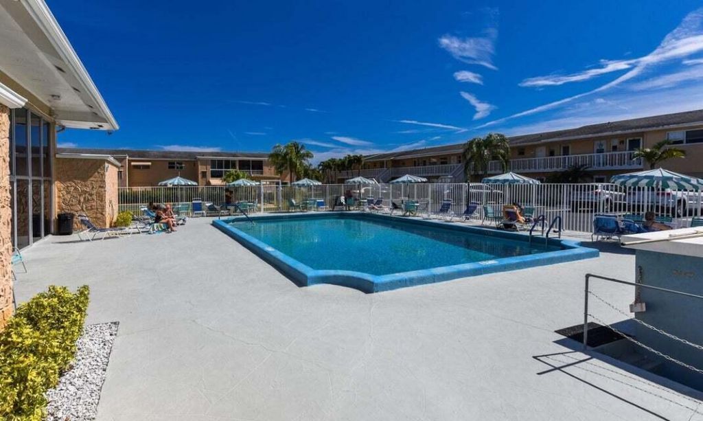 2182 NE 1st Way, Unit 105, Boynton Beach, FL 33435 Photo