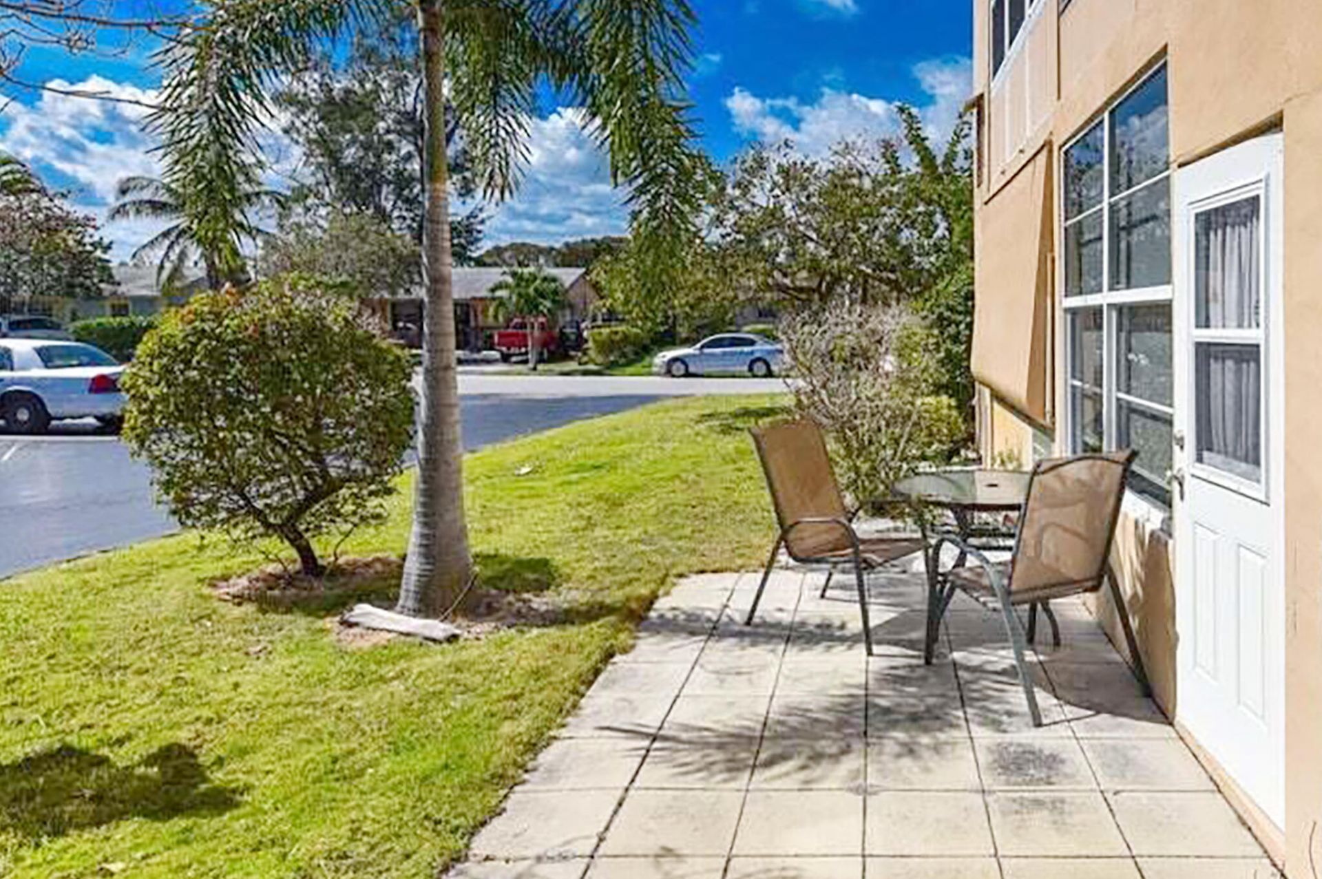 2182 NE 1st Way, Unit 105, Boynton Beach, FL 33435 Photo