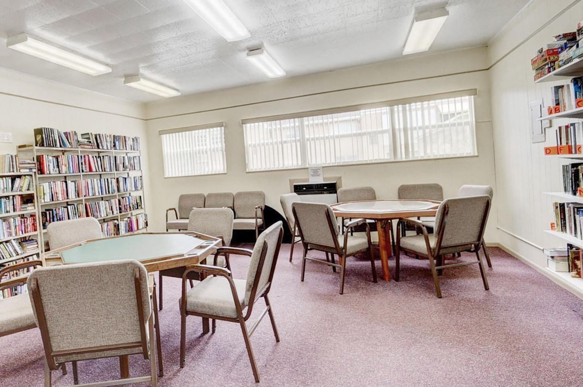 2182 NE 1st Way, Unit 105, Boynton Beach, FL 33435 Photo