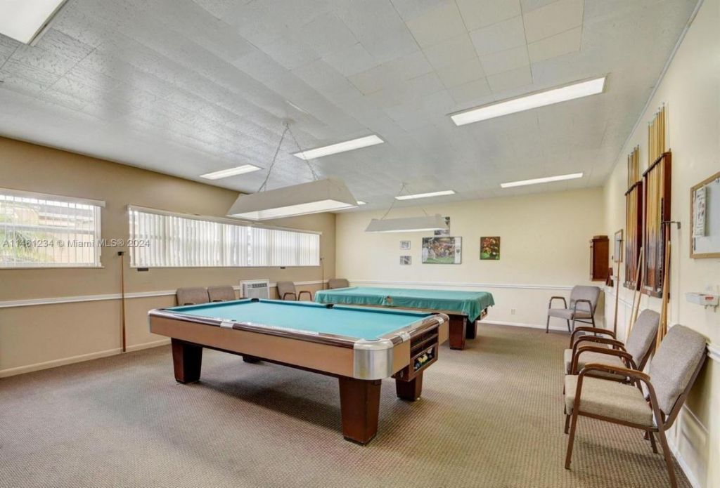 2182 NE 1st Way, Unit 105, Boynton Beach, FL 33435 Photo