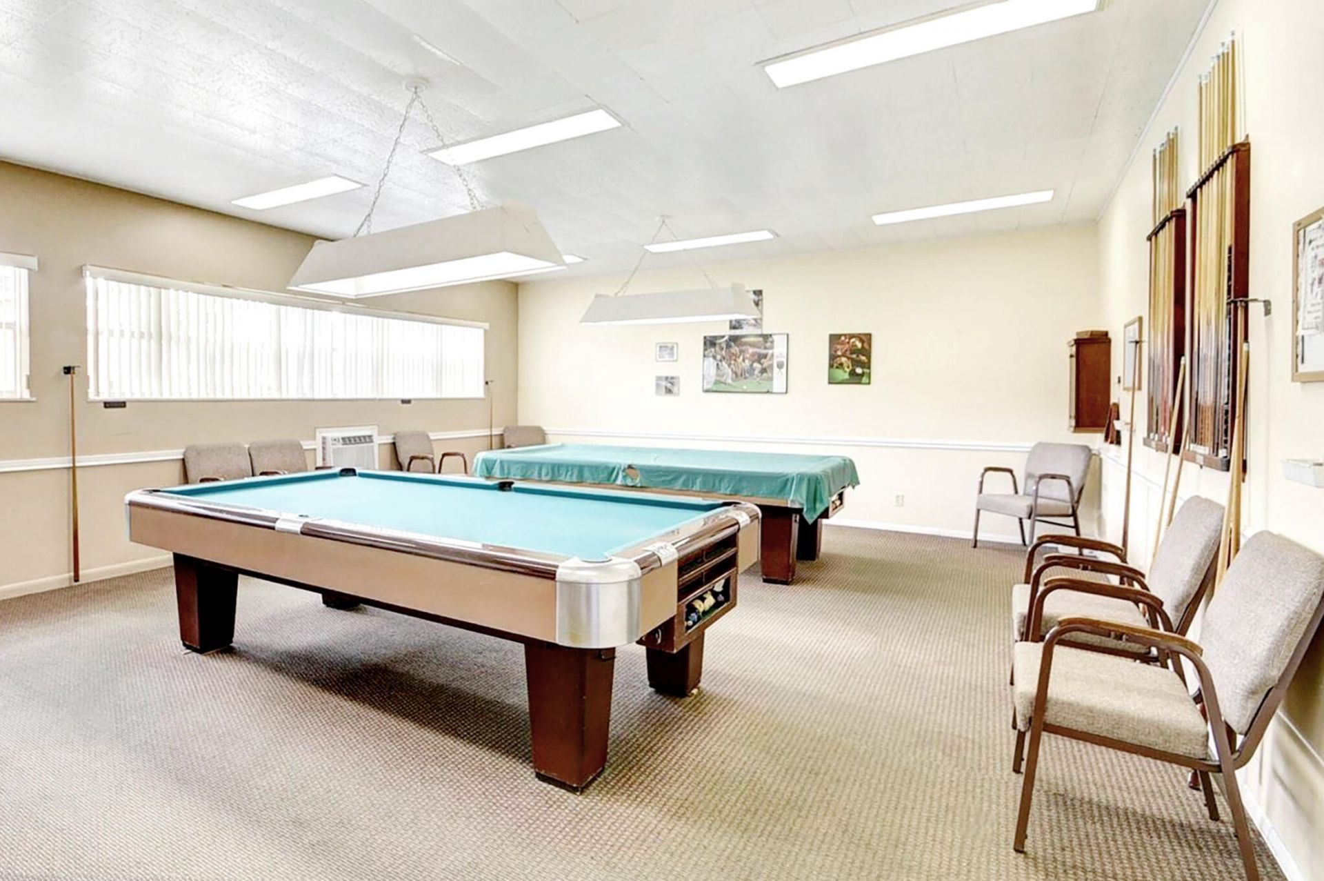 2182 NE 1st Way, Unit 105, Boynton Beach, FL 33435 Photo