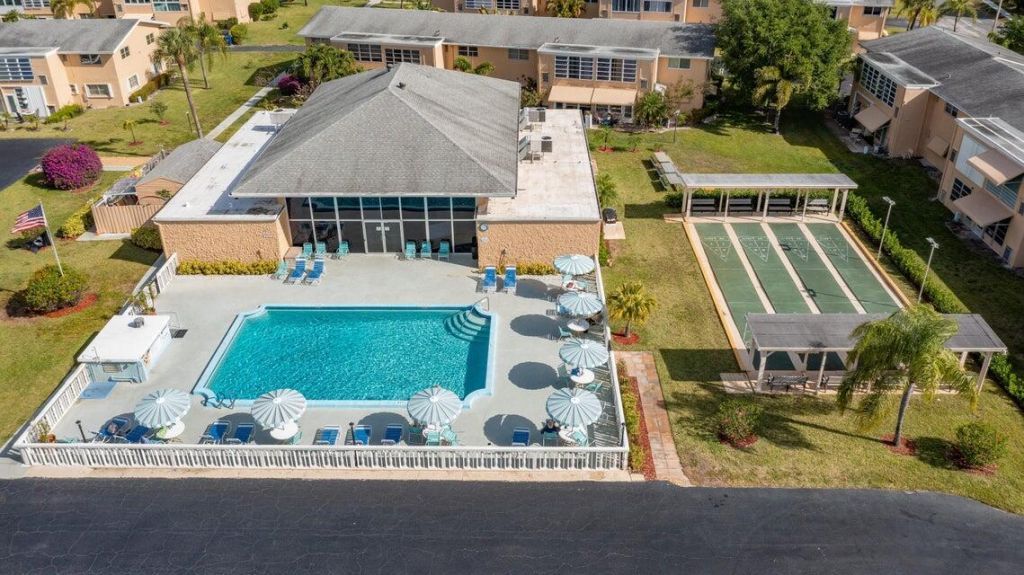 2182 NE 1st Way, Unit 105, Boynton Beach, FL 33435 Photo