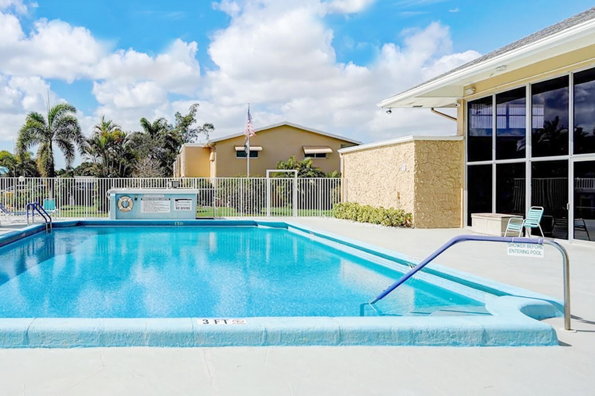 2182 NE 1st Way, Unit 105, Boynton Beach, FL 33435 Photo