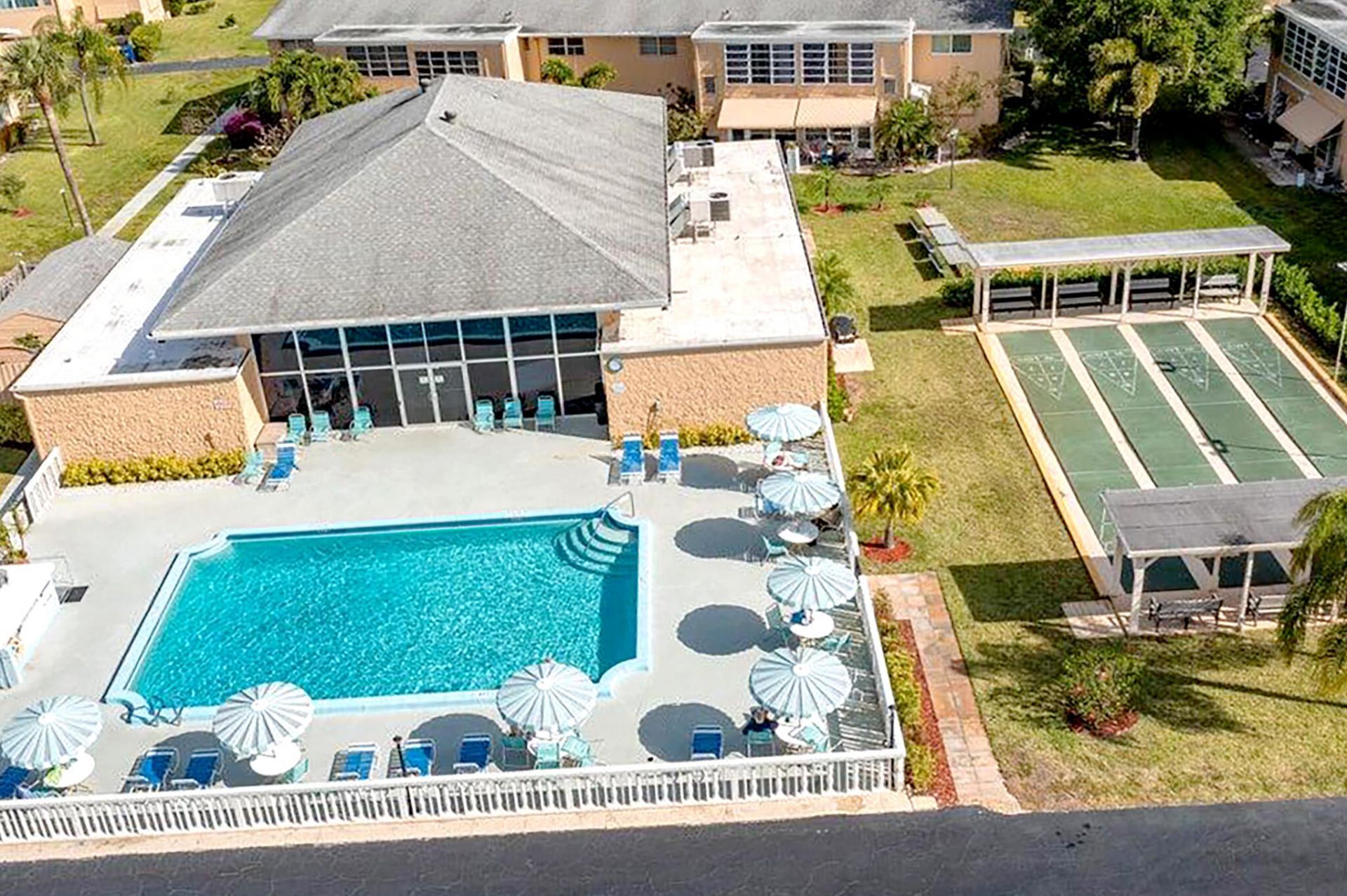 2182 NE 1st Way, Unit 105, Boynton Beach, FL 33435 Photo