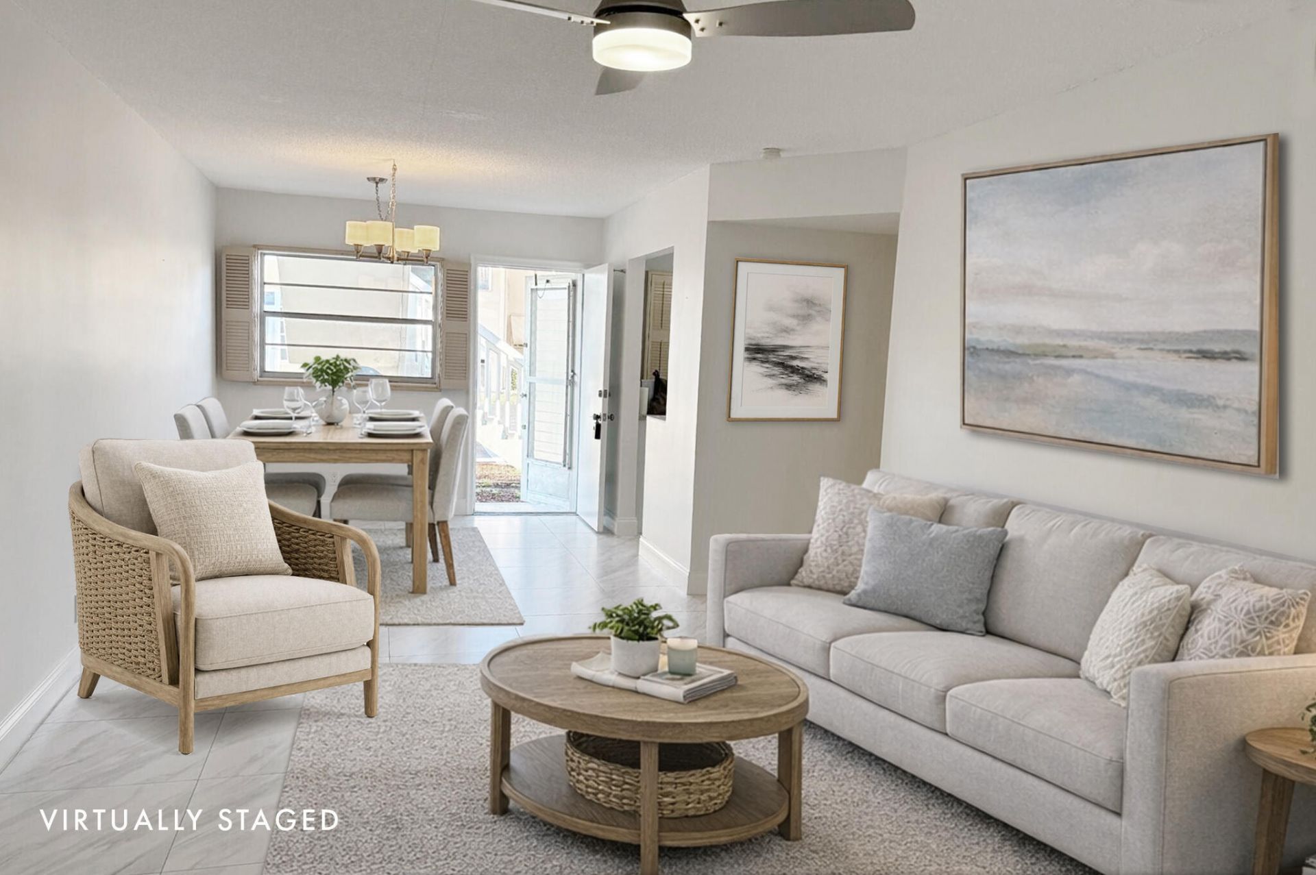 2182 NE 1st Way, Unit 105, Boynton Beach, FL 33435 Photo