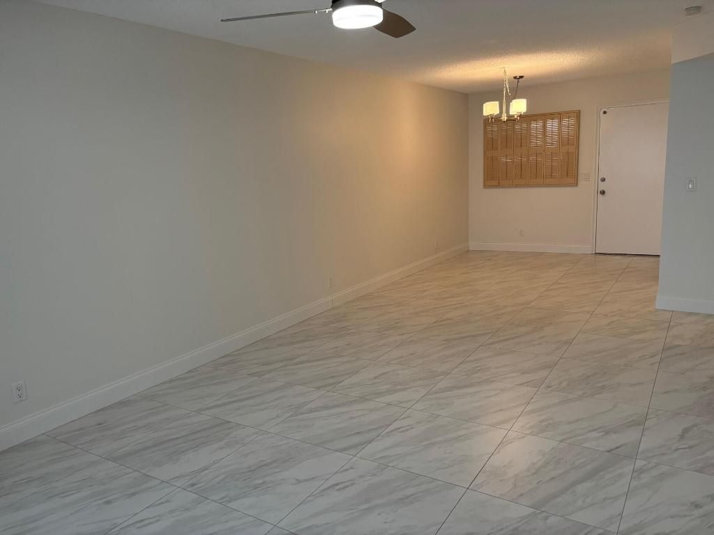 2182 NE 1st Way, Unit 105, Boynton Beach, FL 33435 Photo