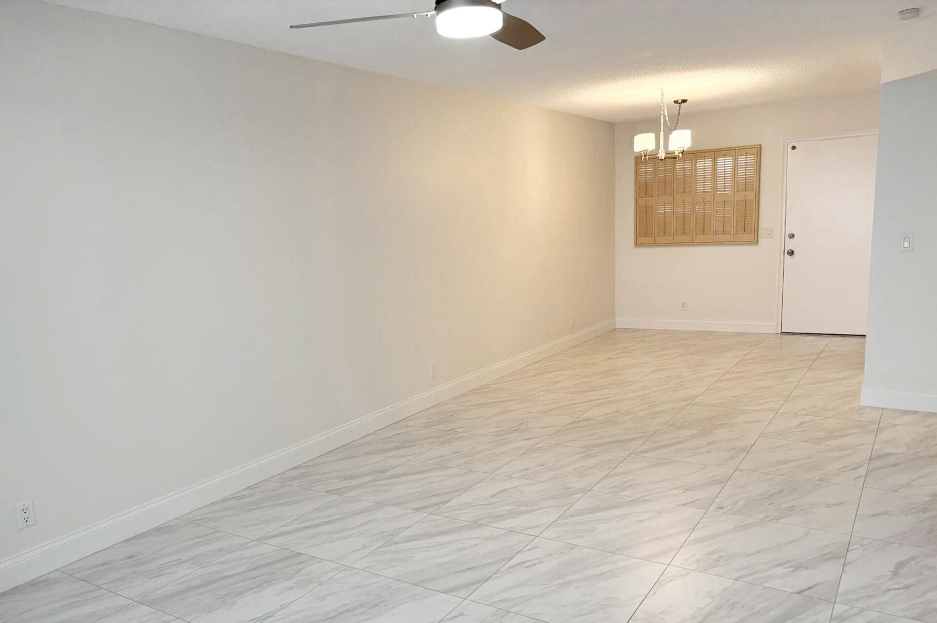 2182 NE 1st Way, Unit 105, Boynton Beach, FL 33435 Photo