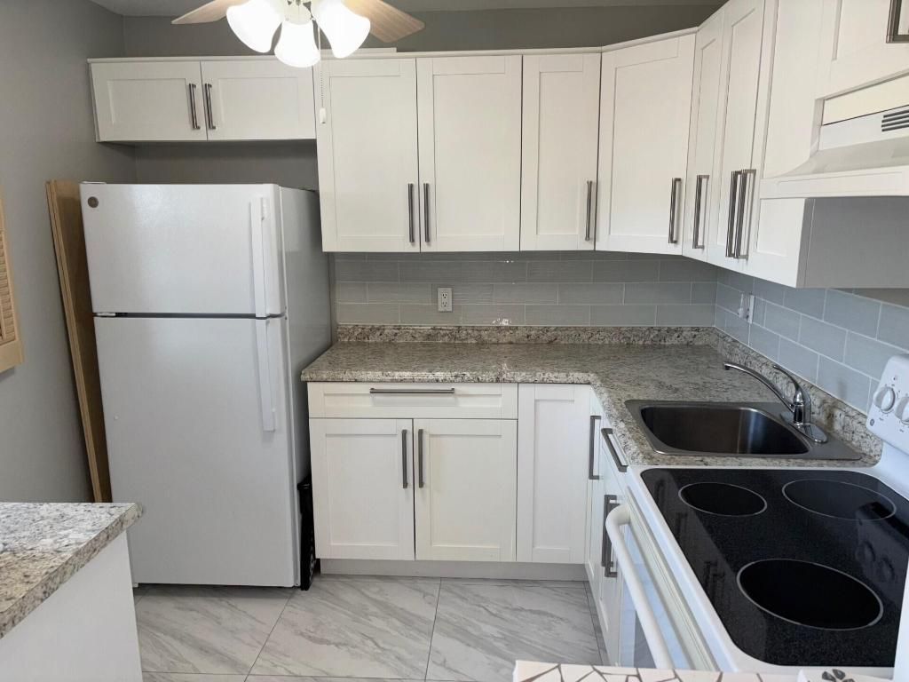 2182 NE 1st Way, Unit 105, Boynton Beach, FL 33435 Photo