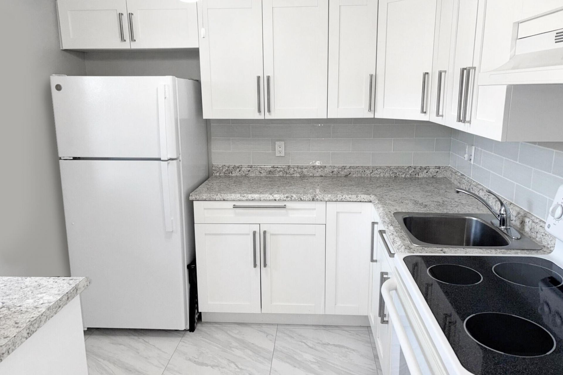 2182 NE 1st Way, Unit 105, Boynton Beach, FL 33435 Photo