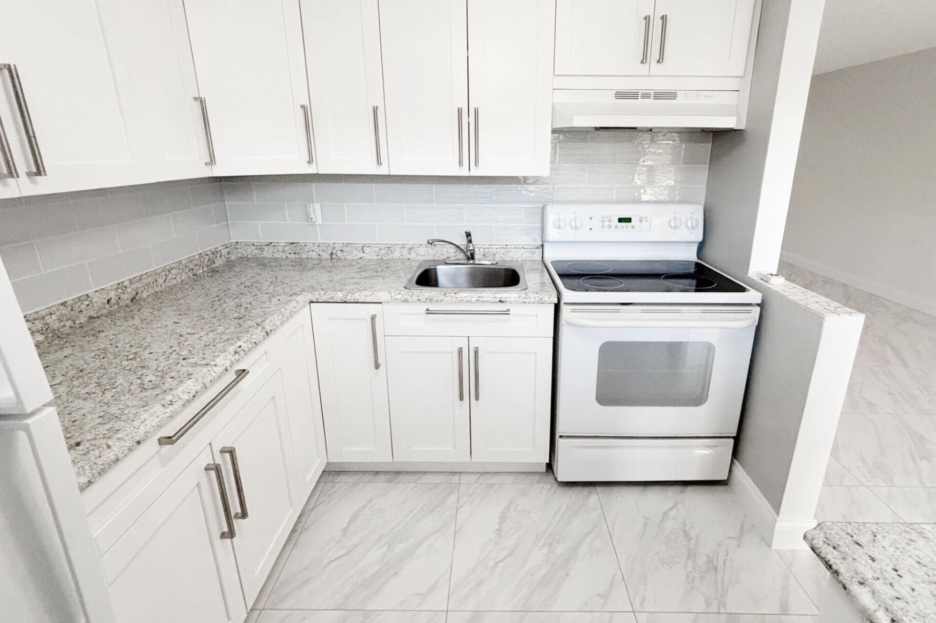 2182 NE 1st Way, Unit 105, Boynton Beach, FL 33435 Photo