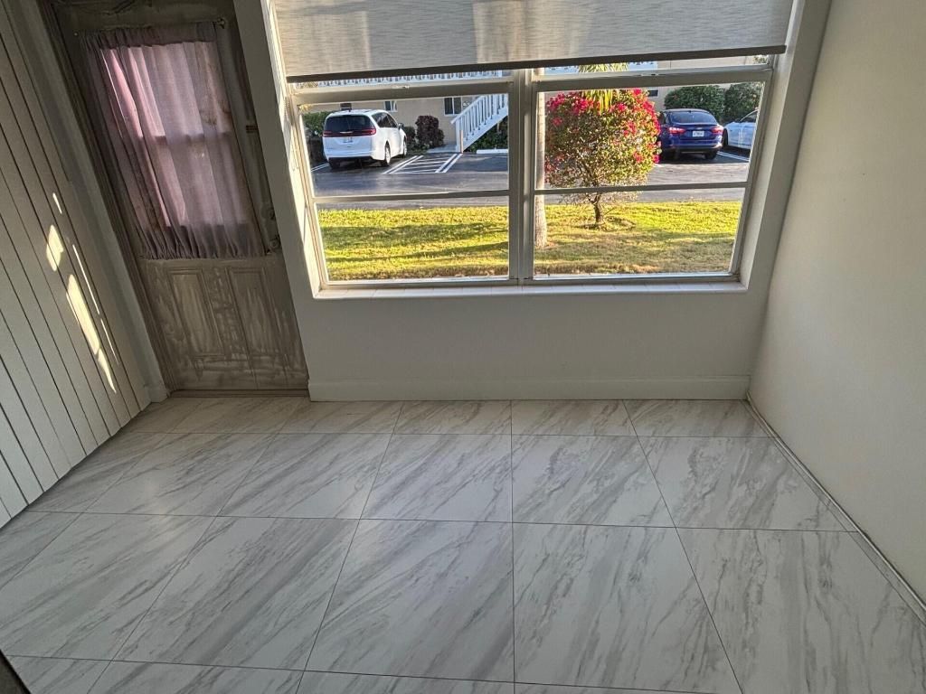 2182 NE 1st Way, Unit 105, Boynton Beach, FL 33435 Photo