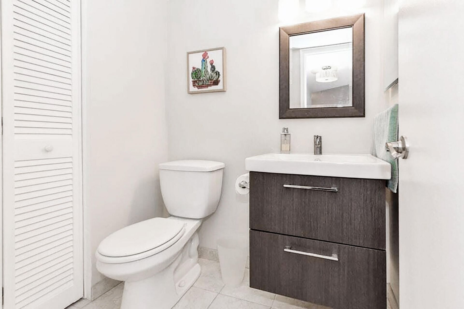 2182 NE 1st Way, Unit 105, Boynton Beach, FL 33435 Photo