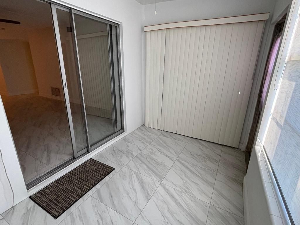 2182 NE 1st Way, Unit 105, Boynton Beach, FL 33435 Photo