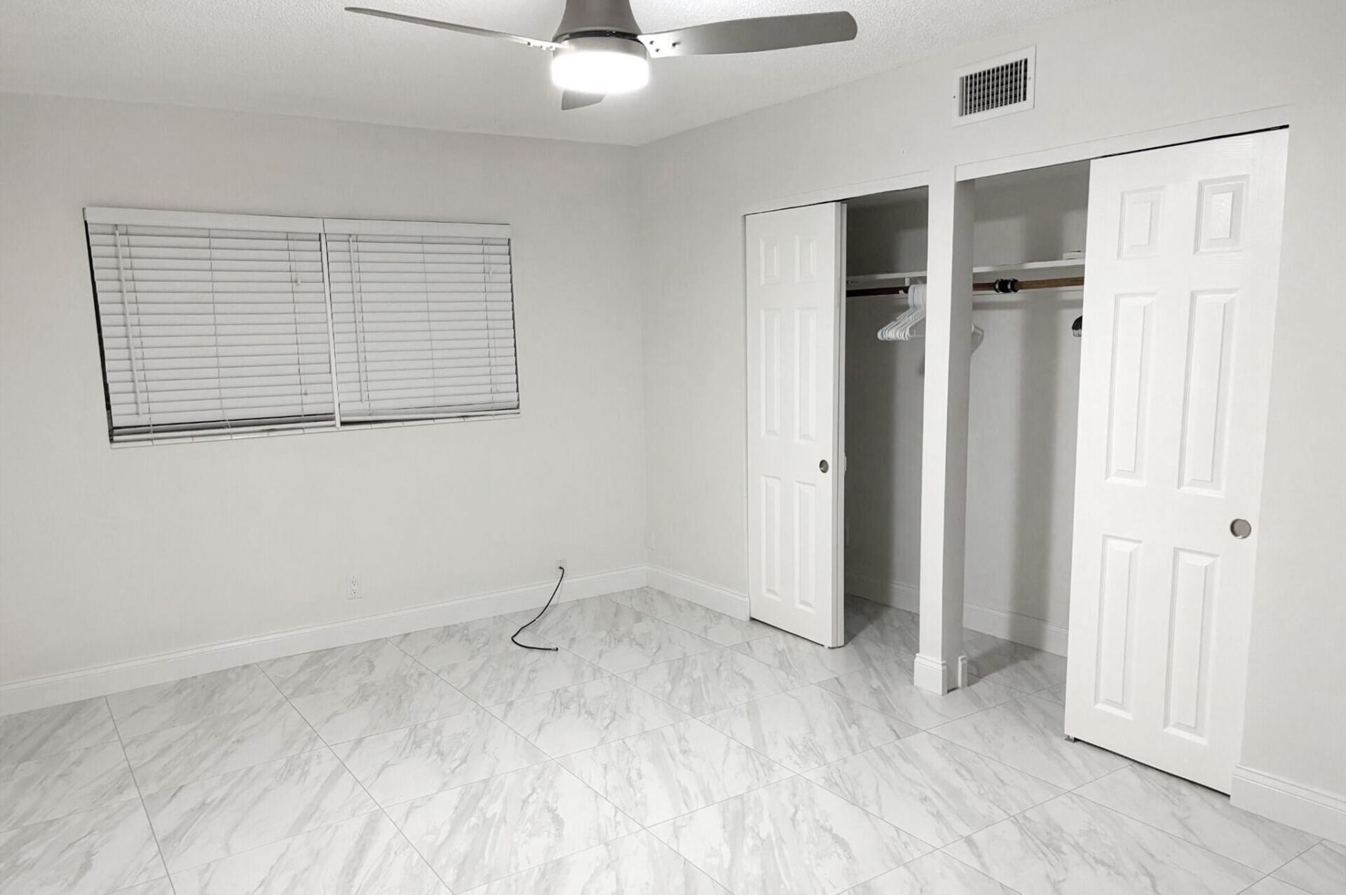 2182 NE 1st Way, Unit 105, Boynton Beach, FL 33435 Photo