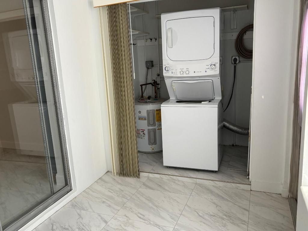 2182 NE 1st Way, Unit 105, Boynton Beach, FL 33435 Photo