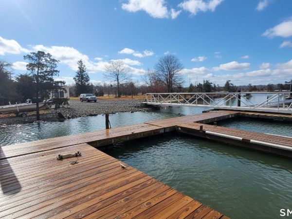 4 Boston Post, Madison, CT 06443