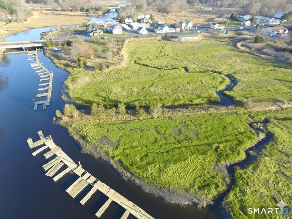 4 Boston Post, Madison, CT 06443