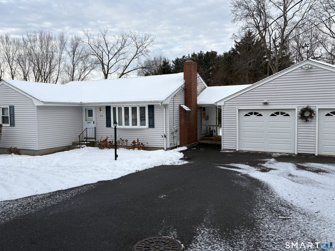 419 Jerome, Burlington, CT 06013 Main Photo