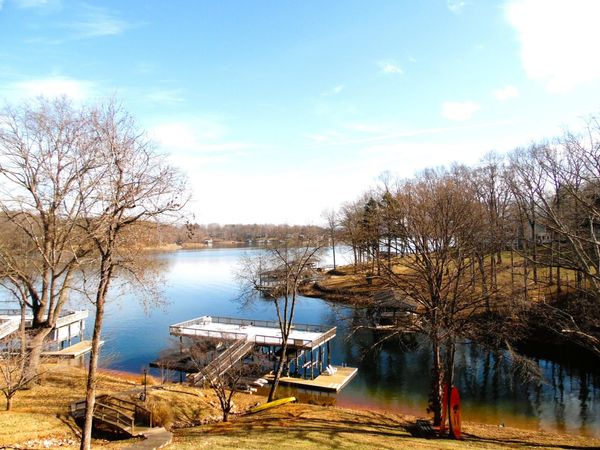 1788 Windlass RD, Unit C-4, Moneta, VA 24121